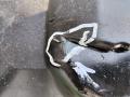 КПП механическая (МКПП) Opel Astra J (2009—2012) 2011, Название двигателя 1.6i A16XER, 94729479 - фото №7