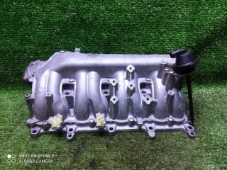 коллектор впускной Opel Astra H рестайлинг (2006—2014) 2011, Название двигателя 1.7TD Z17DTR, 97385823