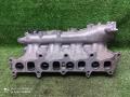 коллектор впускной Opel Astra H рестайлинг (2006—2014) 2011, Название двигателя 1.7TD Z17DTR, 97385823 - фото №6