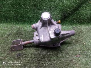 механизм выбора передач Opel Astra H рестайлинг (2006—2014) 2011, 1.6i Z16XER, 90400206