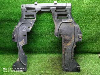 защита днища Opel Mokka I (2012—2016) 2015, 1.6i A16XER, 95297733