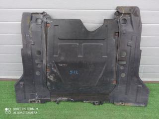 защита двигателя Opel Insignia I (2008—2013) 2012, 2.0TD A20DTH, 13239596