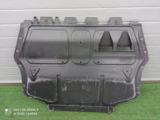 защита двигателя Skoda Octavia II рестайлинг (2008—2013) 2010, 1K0825237