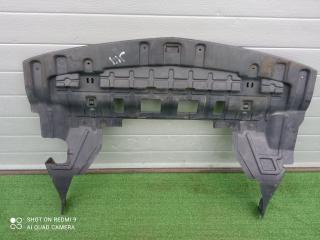 защита днища Opel Mokka I (2012—2016) 2014, 1.6i A16XER, 95316247