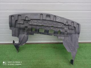 защита днища Opel Mokka I (2012—2016) 2014, 1.6i A16XER, 95316247