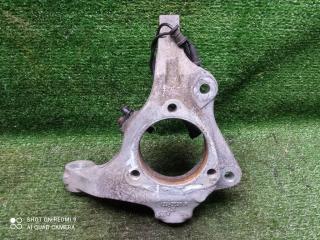 кулак поворотный правый Opel Insignia I (2008—2013) 2012, 1.8i B18XER, 13243520