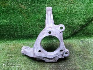 кулак поворотный правый Opel Vectra C рестайлинг (2005—2008) 2008, 1.8i Z18XER, 13136699