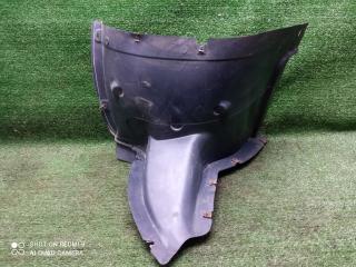 защита арок передняя правая (подкрылок) Skoda Octavia II рестайлинг (2008—2013) 2010, 1.9TD BKC, 1Z0809954