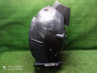 защита арок передняя правая (подкрылок) Mercedes-Benz C-Класс W204/S204 (2006—2011) 2010, 2.2TD 646.811, 2046900230