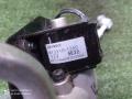 трубка кондиционера Nissan Leaf II (2017—2025) 2022, EM57, 4433101350 - фото №7