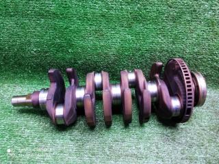 коленвал Opel Astra J рестайлинг (2012—2018) 2014, 1.4T A14NET, 55574335