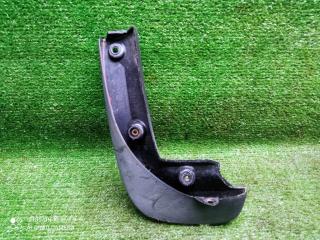 брызговик Opel Corsa D (2006—2010) 2009, 1.4i Z14XEP, 93199302