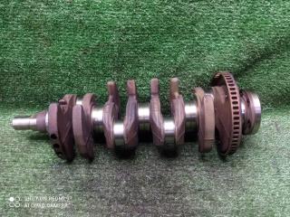 коленвал Opel Astra J рестайлинг (2012—2018) 2014, 1.4T A14NET, 55574335