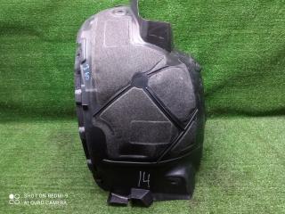 защита арок передняя левая (подкрылок) Opel Insignia I (2008—2013) 2012, 2.0TD A20DTH, 13241160