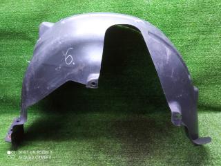 защита арок задняя правая (подкрылок) Opel Mokka I (2012—2016) 2014, 1.6i A16XER, 95089252