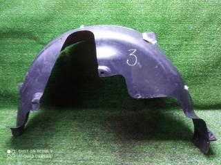 защита арок задняя левая (подкрылок) Opel Mokka I (2012—2016) 2015, 1.6i A16XER, 95089253