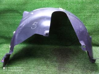 защита арок задняя правая (подкрылок) Opel Mokka I (2012—2016) 2015, 1.6i A16XER, 95089252