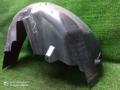 защита арок задняя левая (подкрылок) Opel Astra GTC J (2009—2012) 2011, 1.4T A14NET, 13279523 - фото №4