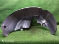 защита арок задняя левая (подкрылок) Opel Astra GTC J (2009—2012) 2011, 1.4T A14NET, 13279523 - фото №5