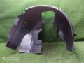 защита арок передняя левая (подкрылок) Ford Focus III (2011—2015) 2013, AM51R16115BE - фото №5