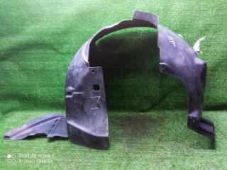 защита арок передняя правая (подкрылок) Opel Mokka I (2012—2016) 2014, 1.6i A16XER, 95422561