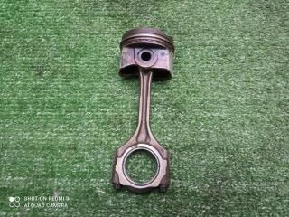 поршень Daihatsu Hijet X (2004—2021) 2010, 0.6i KF-VE, DAIHATSU