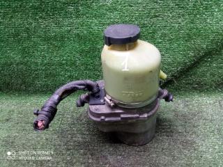 насос гидроусилителя руля Opel Astra H рестайлинг (2006—2014) 2011, 1.6i Z16XEP, 5948233