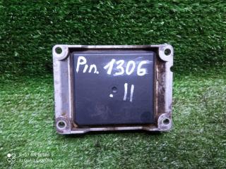 блок управления двигателем Opel Corsa D (2006—2010) 2009, 1.4i Z14XEP, 55557933