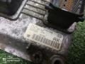 блок управления двигателем Opel Corsa D (2006—2010) 2009, 1.4i Z14XEP, 55557933 - фото №4