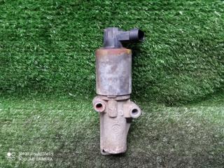 клапан EGR Opel Astra H рестайлинг (2006—2014) 2011, Название двигателя 1.6i Z16XEP, 24445720