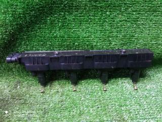 катушка зажигания Opel Corsa D (2006—2010) 2009, 1.4i Z14XEP, 0221503472