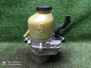 насос гидроусилителя руля Opel Astra H рестайлинг (2006—2014) 2008, 1.6i Z16XEP, 5948233