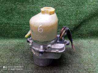 насос гидроусилителя руля Opel Astra H рестайлинг (2006—2014) 2008, 1.6i Z16XEP, 5948233