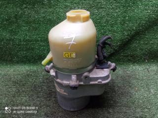 насос гидроусилителя руля Opel Astra H рестайлинг (2006—2014) 2008, 1.6i Z16XEP, 5948233