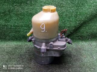 насос гидроусилителя руля Opel Astra H рестайлинг (2006—2014) 2008, 1.6i Z16XEP, 5948233