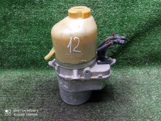 насос гидроусилителя руля Opel Astra H рестайлинг (2006—2014) 2008, 1.6i Z16XEP, 5948233