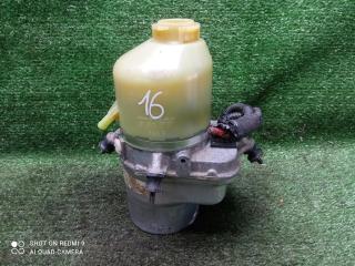 насос гидроусилителя руля Opel Astra H рестайлинг (2006—2014) 2008, 1.6i Z16XEP, 5948233