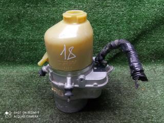 насос гидроусилителя руля Opel Astra H рестайлинг (2006—2014) 2008, 1.6i Z16XEP, 5948233