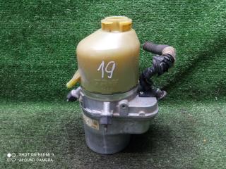 насос гидроусилителя руля Opel Astra H рестайлинг (2006—2014) 2008, 1.6i Z16XEP, 5948233