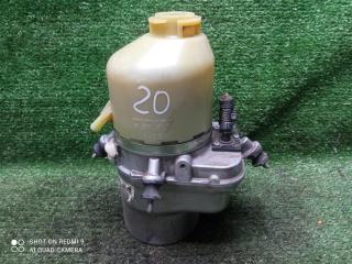 насос гидроусилителя руля Opel Astra H рестайлинг (2006—2014) 2008, 1.6i Z16XEP, 5948233
