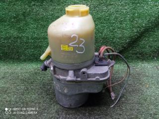 насос гидроусилителя руля Opel Astra H рестайлинг (2006—2014) 2008, 1.6i Z16XEP, 5948233