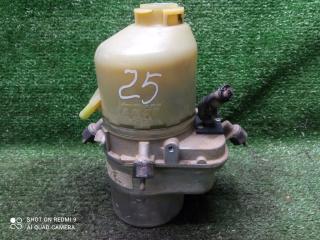 насос гидроусилителя руля Opel Astra H рестайлинг (2006—2014) 2008, 1.6i Z16XEP, 5948233