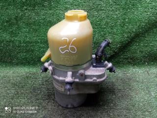 насос гидроусилителя руля Opel Astra H рестайлинг (2006—2014) 2008, 1.6i Z16XEP, 5948233