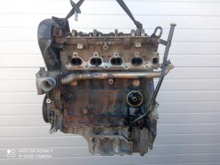 двигатель Opel Astra H (2004—2007) 2006, 1.6i Z16XEP, 93185103