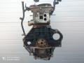 двигатель Opel Astra H (2004—2007) 2006, 1.6i Z16XEP, 93185103 - фото №4
