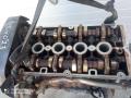 двигатель Opel Astra H (2004—2007) 2006, 1.6i Z16XEP, 93185103 - фото №9