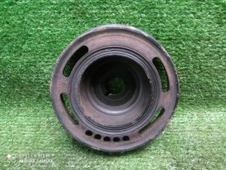 шкив коленвала Opel Astra H рестайлинг (2006—2014) 2011, Название двигателя 1.8i Z18XER, 55559328