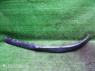 Юбка переднего бампера Opel Astra H рестайлинг (2006—2014) 2011, 1.8i Z18XER, 13225753