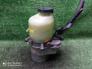 насос гидроусилителя руля Opel Astra H рестайлинг (2006—2014) 2011, 1.6i Z16XEP, 5948233