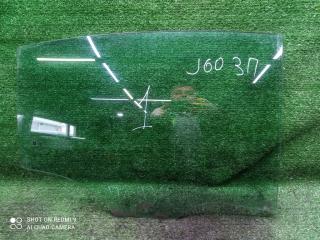 стекло двери задней правой Opel Insignia I (2008—2013) 2010, Название двигателя 2.0TD A20DTH, 13311983